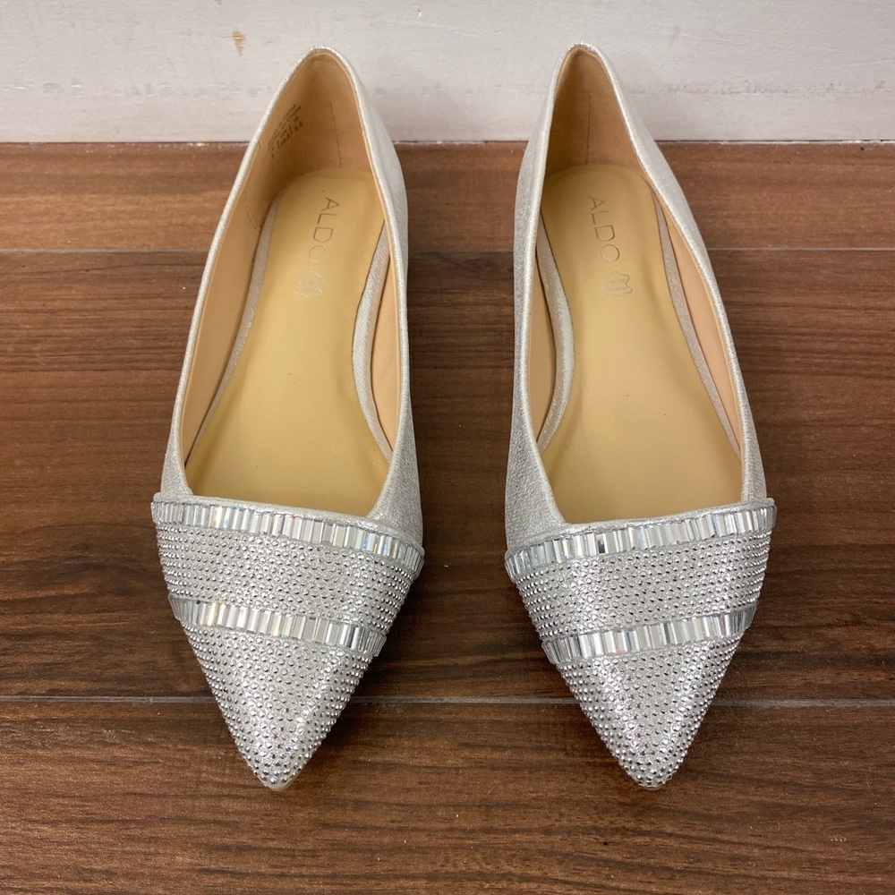 Shine bright like a diamond!